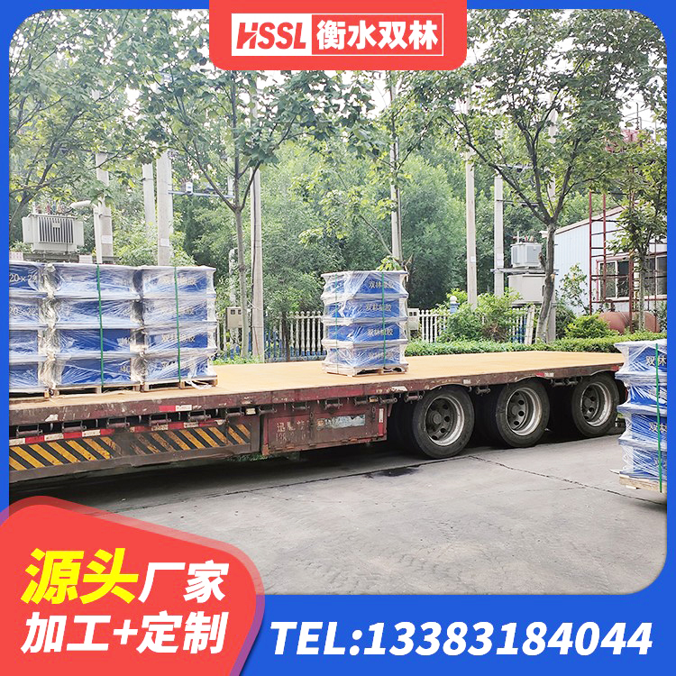喀什LNR600建筑橡胶隔震支座生产厂家 喀什水平力橡胶支座 喀什高阻尼减震橡胶支座厂家 喀什隔震支座D800 - 第1张