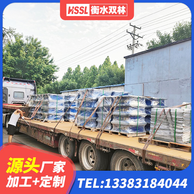 喀什工程叠层橡胶隔震支座 喀什建筑橡胶减振支座生产厂家 喀什隔震层橡胶隔震支座生产厂家 喀什建筑橡胶隔震支座的源头工厂 - 第5张