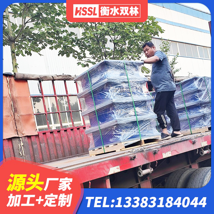 喀什减震和抗震支座 喀什LNR系列水平分散形隔震支座生产厂家 喀什橡胶隔震支座D400 喀什建筑水平力分散力型橡胶隔震支座LNR厂家 - 第8张