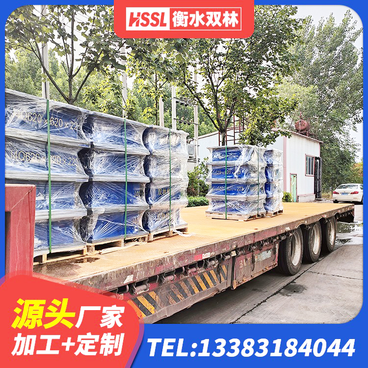 喀什LRB900-Ⅱ有铅芯橡胶隔震支座厂家 喀什LNR900支座多少钱 喀什LRB隔震支座900(II型) 喀什LNR600建筑隔震橡胶支座 - 第3张