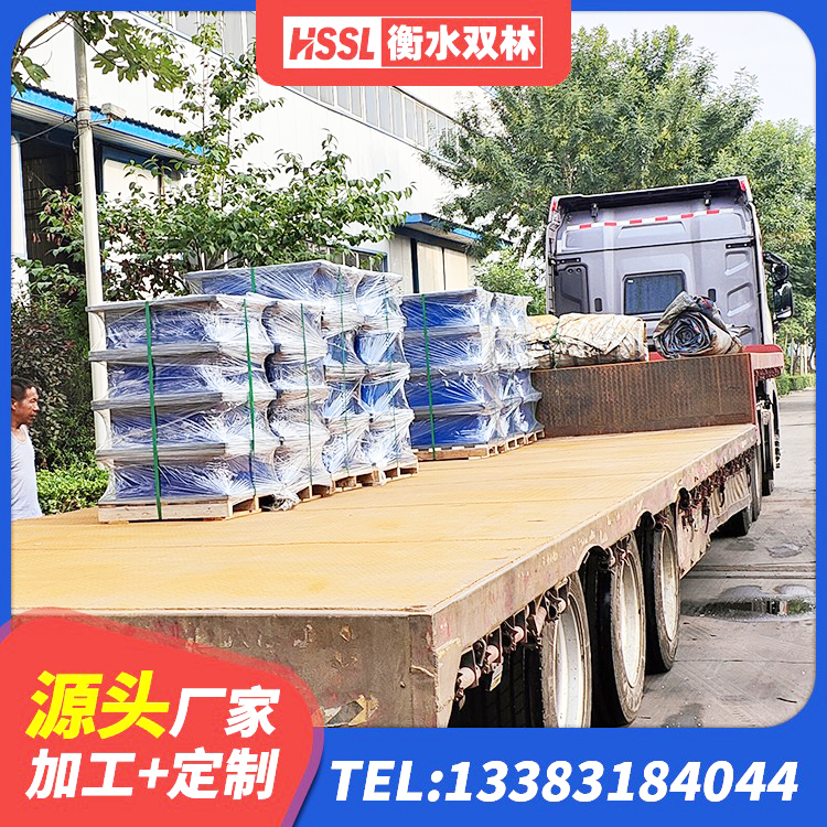 喀什LRB900-Ⅱ有铅芯橡胶隔震支座厂家 喀什LNR900支座多少钱 喀什LRB隔震支座900(II型) 喀什LNR600建筑隔震橡胶支座 - 第8张