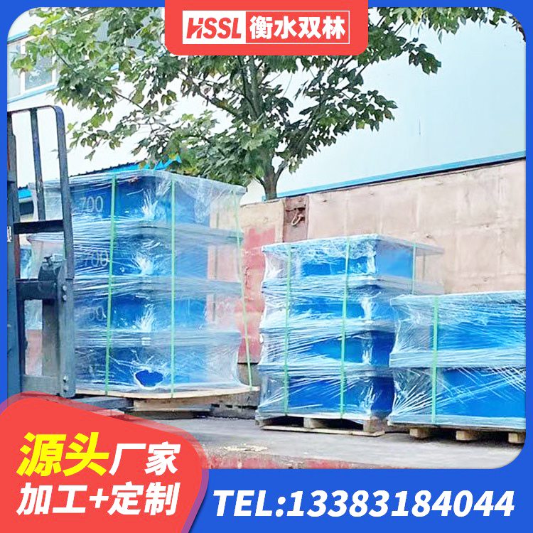 喀什建筑铅芯橡胶隔震支座定制 喀什建筑圆形橡胶隔震支座 喀什LRB1400橡胶隔震支座厂家电话 喀什建筑隔震支座LRB650-Ⅱ - 第2张