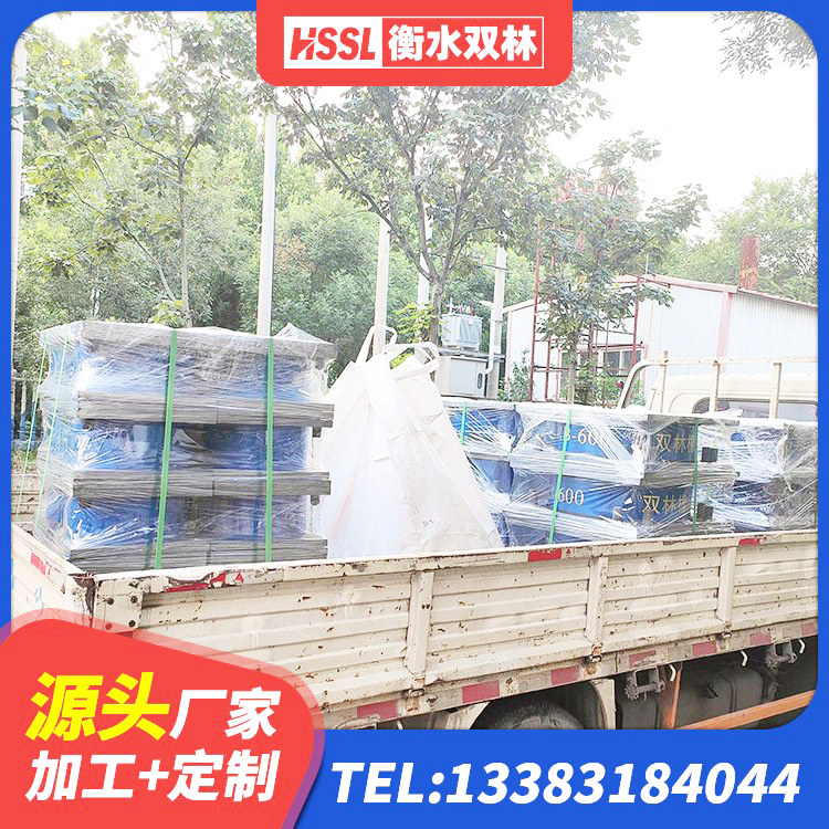 喀什建筑铅芯橡胶隔震支座定制 喀什建筑圆形橡胶隔震支座 喀什LRB1400橡胶隔震支座厂家电话 喀什建筑隔震支座LRB650-Ⅱ - 第1张