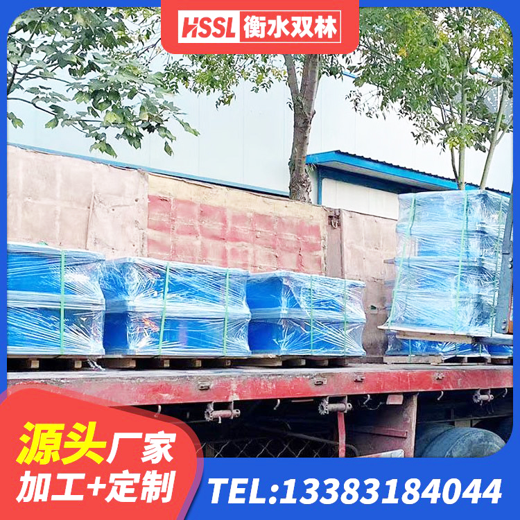 霍州市HDR800高阻尼建筑隔震支座 霍州市较高阻尼隔震支座生产厂家 霍州市HDR600高阻尼橡胶支座什么价格 霍州市LRB1000隔震支座源头工厂