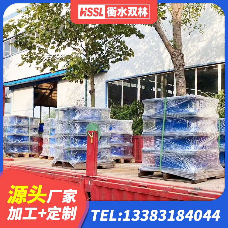 喀什LRB700铅芯隔震支座生产厂家 喀什LRB橡胶隔震支座400源头工厂 喀什LNR1100天然橡胶支座生产厂家 喀什建筑厚叠层橡胶隔震支座厂家 - 第4张
