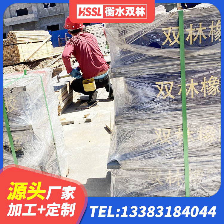 喀什LNR900支座生产厂家 喀什建筑高阻尼支座减震支座厂家 喀什LRB500铅芯隔震支座生产厂家 喀什分散型橡胶隔震支座厂家 - 第2张