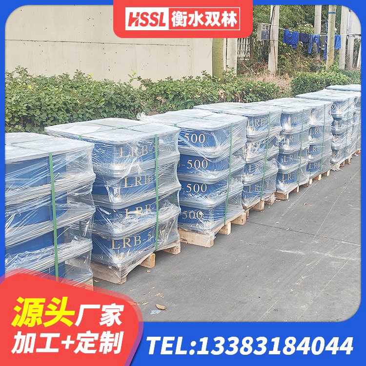 喀什LRB900-Ⅱ有铅芯橡胶隔震支座厂家 喀什LNR900支座多少钱 喀什LRB隔震支座900(II型) 喀什LNR600建筑隔震橡胶支座 - 第1张