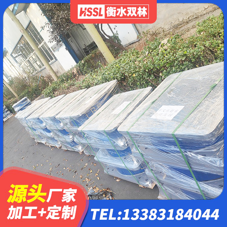喀什LRB700铅芯橡胶隔震支座厂家 喀什矩形高阻尼隔震支座源头工厂 喀什建筑橡胶隔震支座LNR600生产厂家 喀什建筑铅芯叠层隔震支座 - 第7张