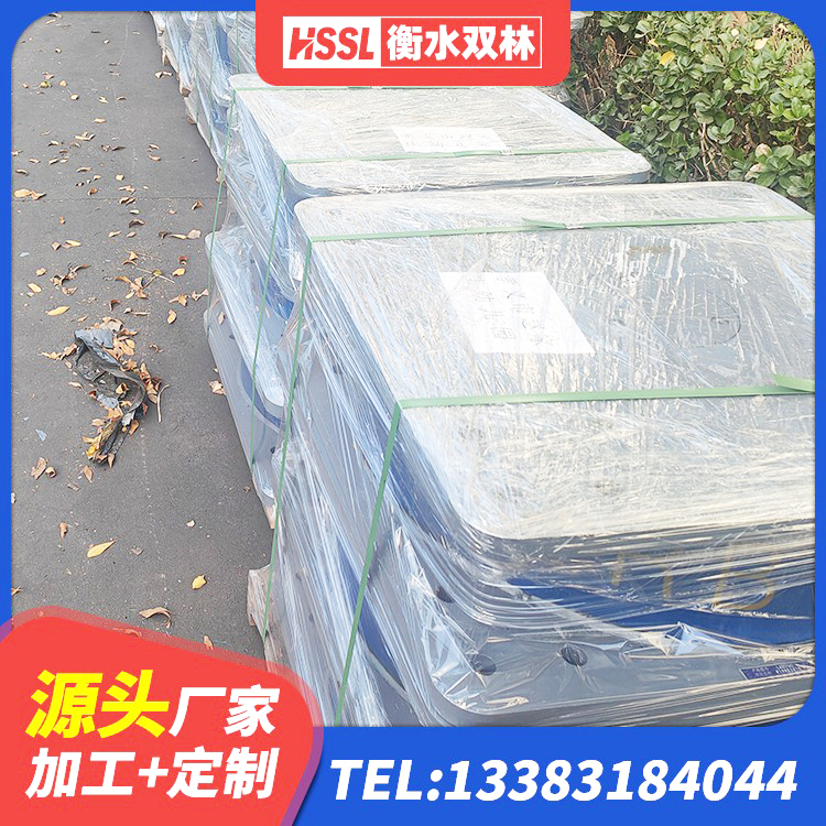 喀什LRB900-Ⅱ有铅芯橡胶隔震支座厂家 喀什LNR900支座多少钱 喀什LRB隔震支座900(II型) 喀什LNR600建筑隔震橡胶支座 - 第7张